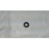 RETEN DE ACEITE 25×47×7- motoscamaralweb.com