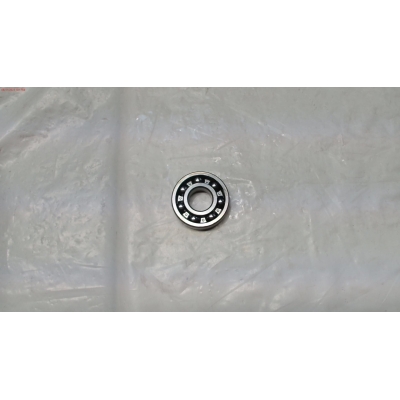 RODAMIENTO 6305- motoscamaralweb.com