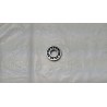 RODAMIENTO 6305- motoscamaralweb.com