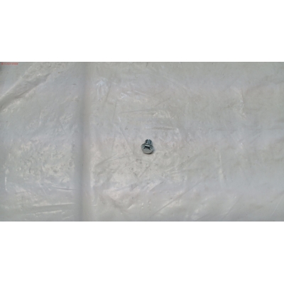 PERNOTM12×1.25×10- motoscamaralweb.com