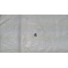 PERNOTM12×1.25×10- motoscamaralweb.com