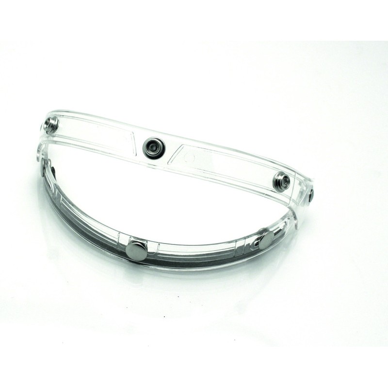Sistema abatible Flip-Up V PARTS para pantallas burbuja - motoscamaralweb.com Sistema abatible Flip-Up V PARTS para pantallas burbuja - motoscamaralweb.com