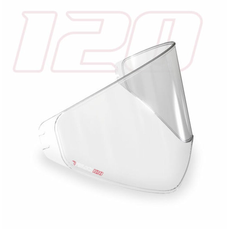 Pinlock Bell MX-9 Adventure Transparente- motoscamaralweb.com Pinlock Bell MX-9 Adventure Transparente- motoscamaralweb.com