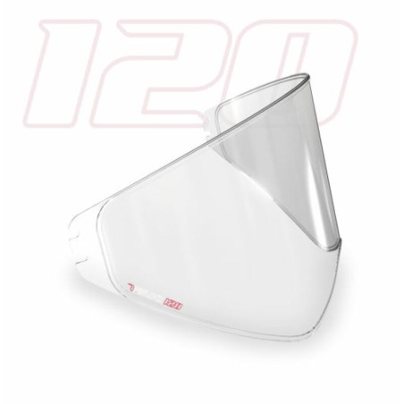 Pinlock Bell MX-9 Adventure Transparente- motoscamaralweb.com
