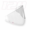 Pinlock Bell MX-9 Adventure Transparente- motoscamaralweb.com