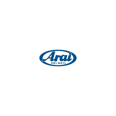 Cubiertas Laterales ARAI PSS Sistema VAS-Z- motoscamaralweb.com