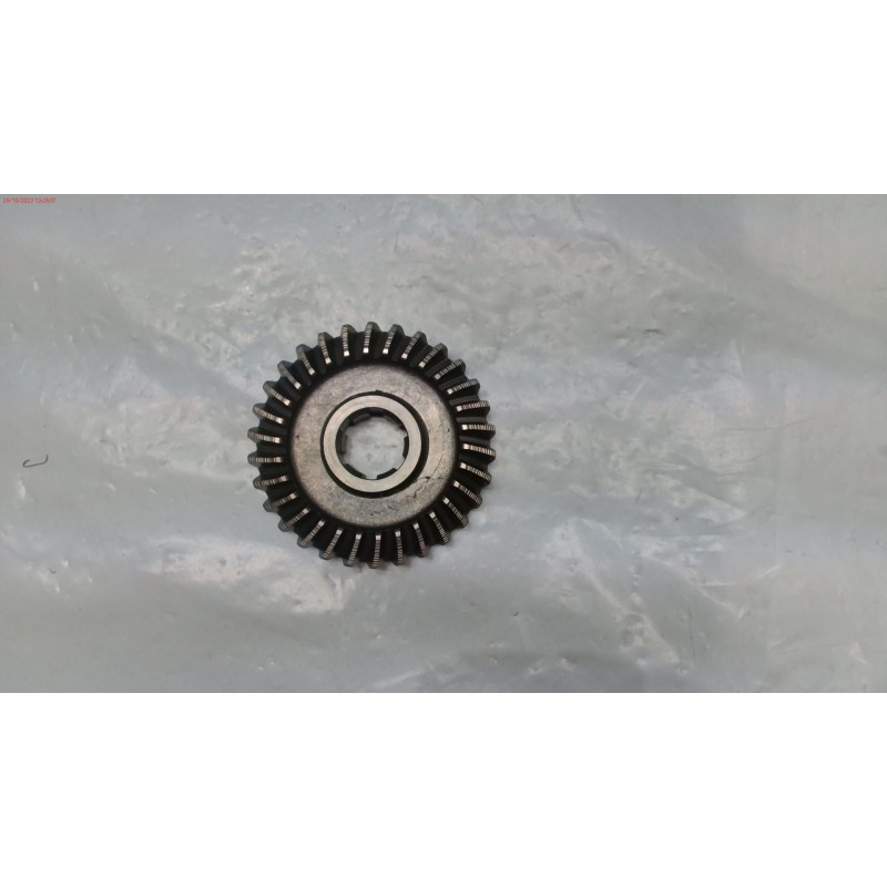 CORONA SALIDA TRANSMISION GY9502TL- motoscamaralweb.com