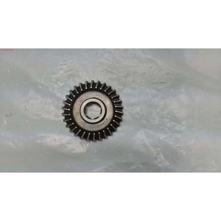 CORONA SALIDA TRANSMISION GY9502TL- motoscamaralweb.com