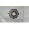 CUBIERTA LATERAL- motoscamaralweb.com