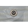 ENGRANAJE IMPULSADO- motoscamaralweb.com