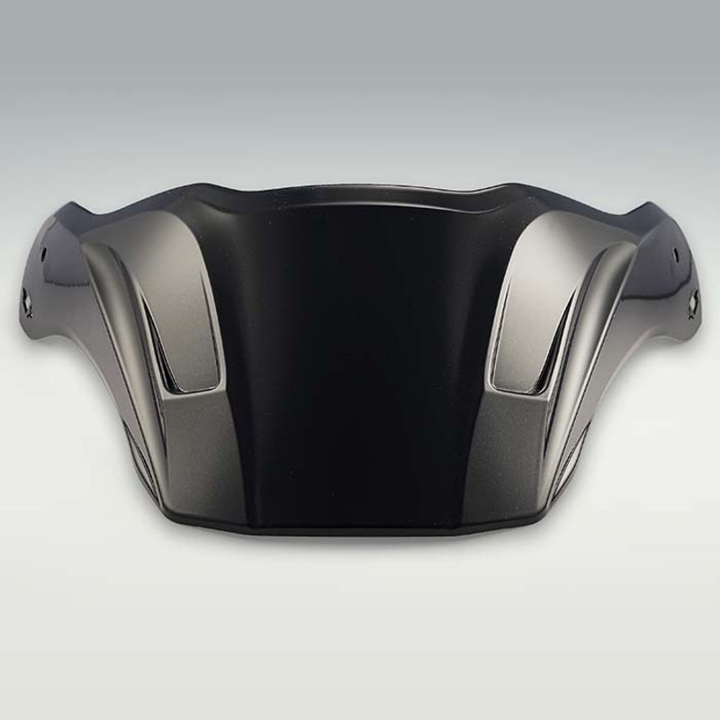Visera ARAI (TOUR-X4). Negro Diamante- motoscamaralweb.com Visera ARAI (TOUR-X4). Negro Diamante- motoscamaralweb.com