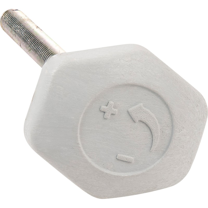 POMO REGULACION PESO SUSP CARRETILLA- motoscamaralweb.com POMO REGULACION PESO SUSP CARRETILLA- motoscamaralweb.com
