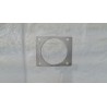 JUNTA- motoscamaralweb.com