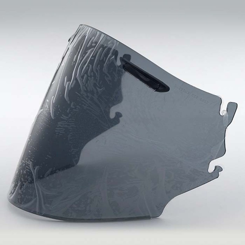 Pantalla ARAI ZR LRS. Ahumado Oscuro- motoscamaralweb.com Pantalla ARAI ZR LRS. Ahumado Oscuro- motoscamaralweb.com