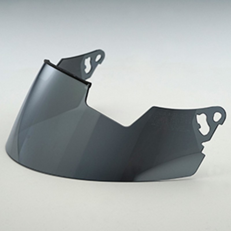 Pantalla ARAI Pro Shade Sistema SAI. Plata Iridio - motoscamaralweb.com Pantalla ARAI Pro Shade Sistema SAI. Plata Iridio - motoscamaralweb.com
