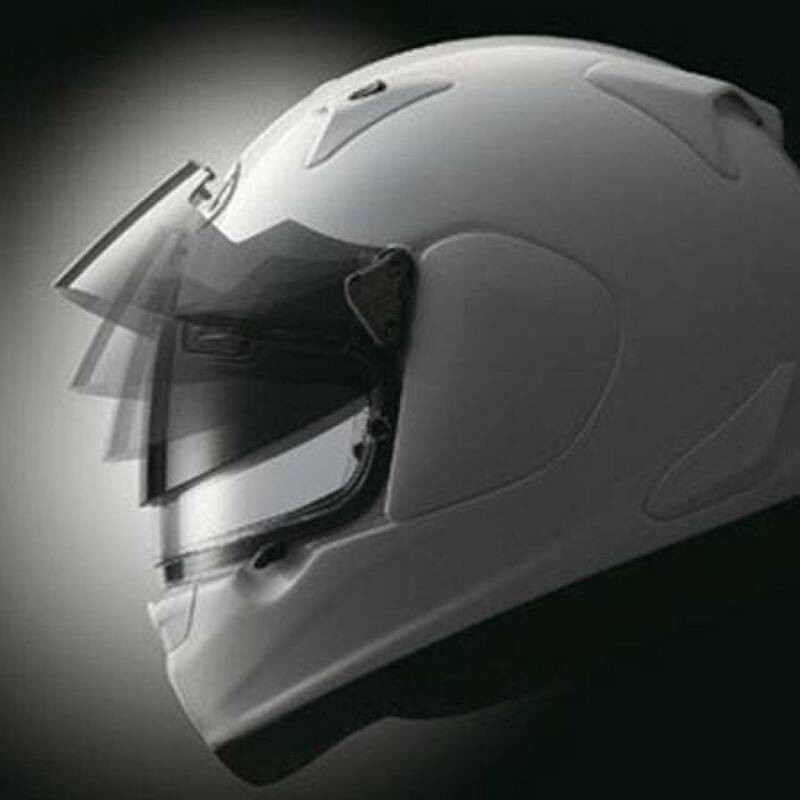 Pantalla ARAI Pro Shade VAS-Z XL. Azul Iridio- motoscamaralweb.com Pantalla ARAI Pro Shade VAS-Z XL. Azul Iridio- motoscamaralweb.com