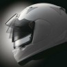 Pantalla ARAI Pro Shade VAS-Z XL. Azul Iridio- motoscamaralweb.com