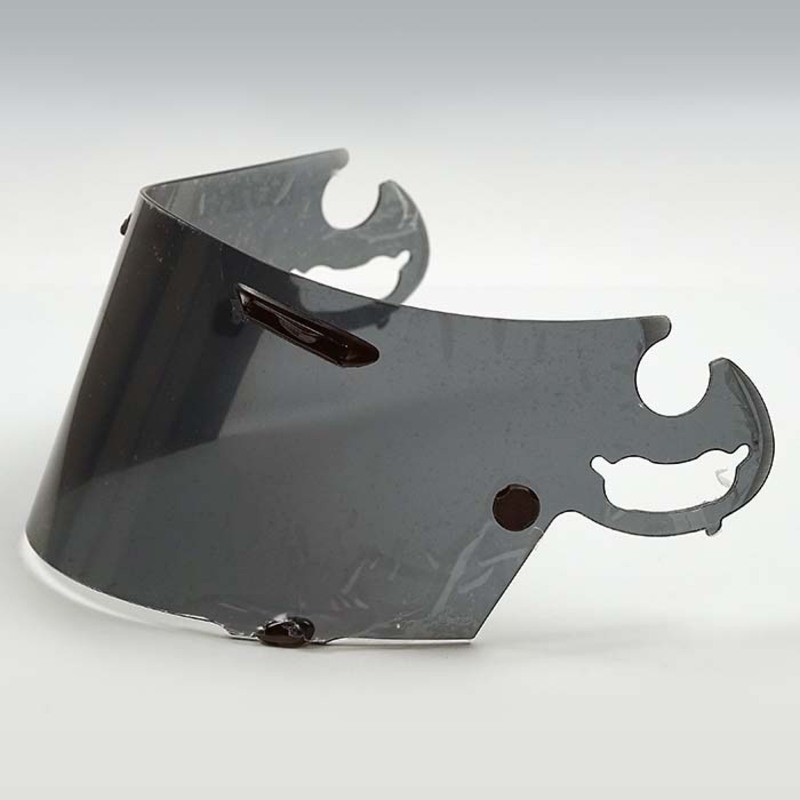 Pantalla ARAI SAI LRS 2D. Ahumado Oscuro- motoscamaralweb.com Pantalla ARAI SAI LRS 2D. Ahumado Oscuro- motoscamaralweb.com