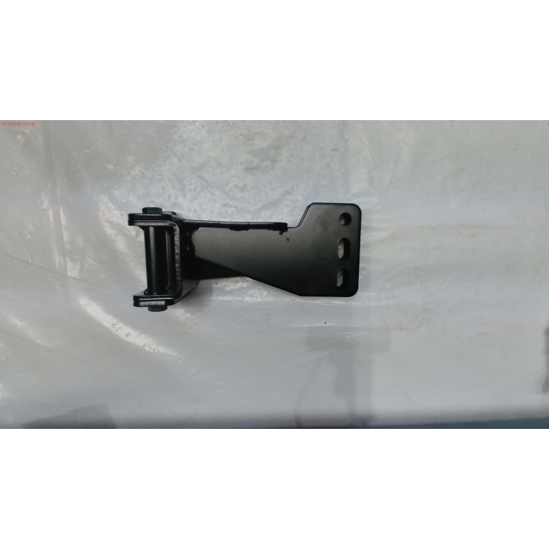 SOPORTE HEMBRA BARRA PROFUNDIDAD- motoscamaralweb.com SOPORTE HEMBRA BARRA PROFUNDIDAD- motoscamaralweb.com