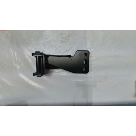 SOPORTE HEMBRA BARRA PROFUNDIDAD- motoscamaralweb.com