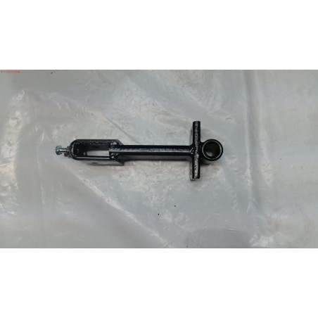 SOPORTE BARRA PROFUNDIDAD- motoscamaralweb.com