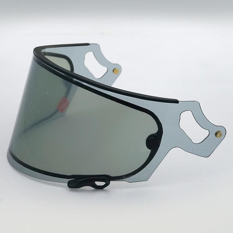 Pantalla ARAI VAS-V Doble. Ahumado Claro- motoscamaralweb.com Pantalla ARAI VAS-V Doble. Ahumado Claro- motoscamaralweb.com