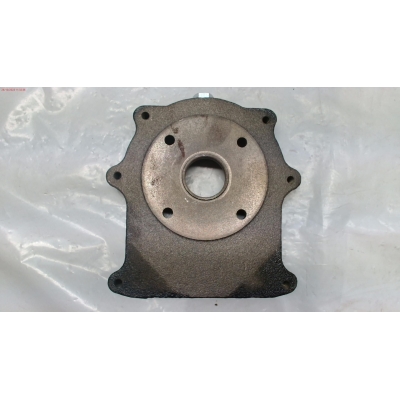 BRIDA- motoscamaralweb.com