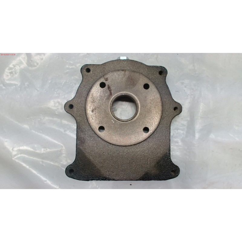 BRIDA- motoscamaralweb.com