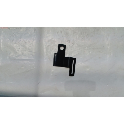 SOPORTE DELANTERO IZQUIERDO GY9502TL- motoscamaralweb.com