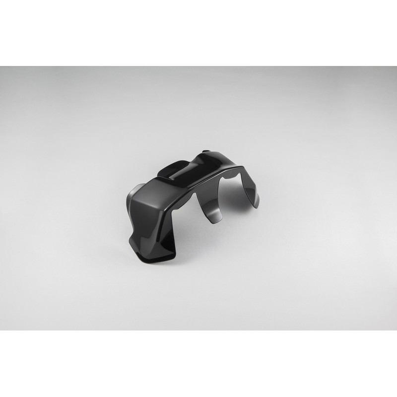 Spoiler ARAI EX2 Racing. Negro- motoscamaralweb.com Spoiler ARAI EX2 Racing. Negro- motoscamaralweb.com