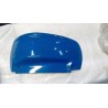 GUARDABARROS IZQUIERDO GY9502TL- motoscamaralweb.com