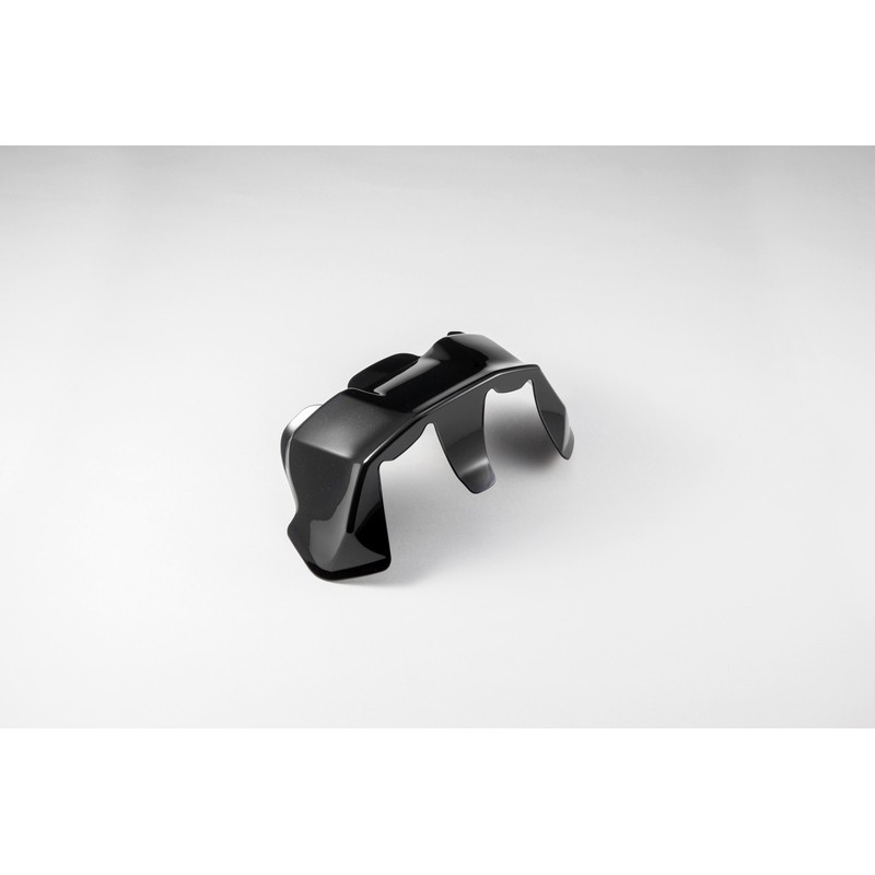 Spoiler ARAI EX2 Racing. Negro Diamante- motoscamaralweb.com Spoiler ARAI EX2 Racing. Negro Diamante- motoscamaralweb.com