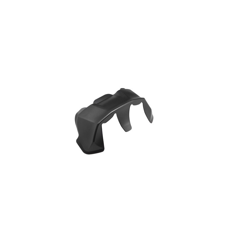 Spoiler ARAI EX2 Racing. Negro Mate- motoscamaralweb.com Spoiler ARAI EX2 Racing. Negro Mate- motoscamaralweb.com
