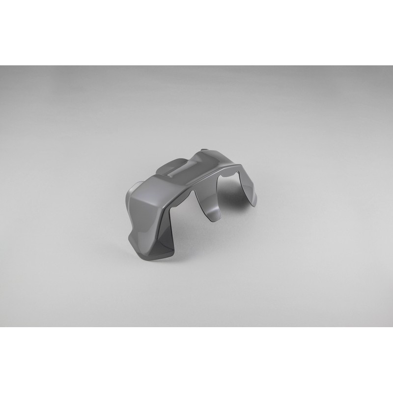 Spoiler ARAI EX2 Racing. Gris- motoscamaralweb.com Spoiler ARAI EX2 Racing. Gris- motoscamaralweb.com