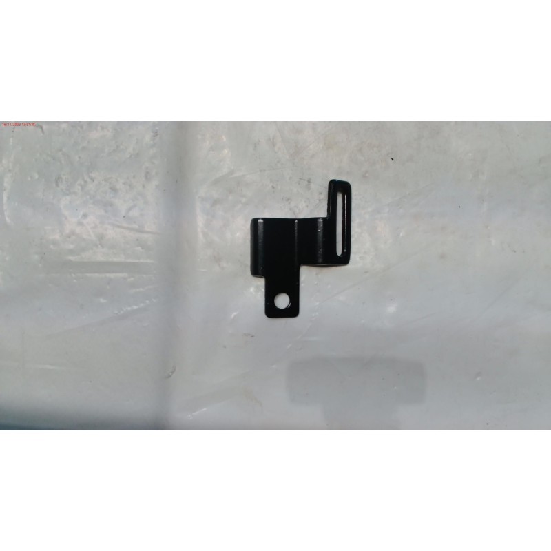 SOPORTE DELANTERO DERECHO GY9502TL- motoscamaralweb.com SOPORTE DELANTERO DERECHO GY9502TL- motoscamaralweb.com