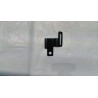 SOPORTE DELANTERO DERECHO GY9502TL- motoscamaralweb.com