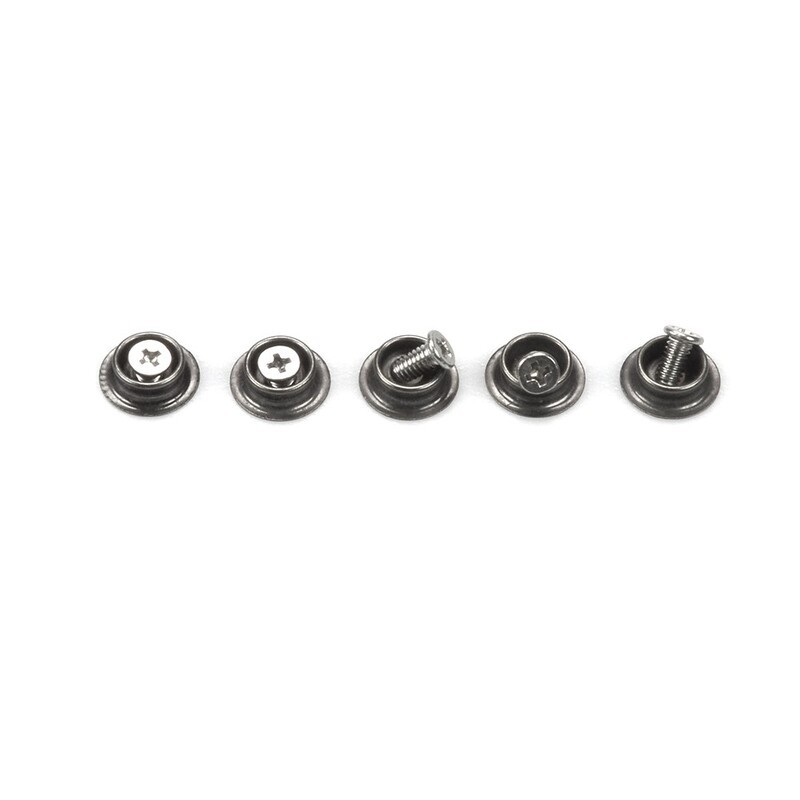 KIT RECAMBIO 5 CORCHETES BELL CUSTOM 500- motoscamaralweb.com KIT RECAMBIO 5 CORCHETES BELL CUSTOM 500- motoscamaralweb.com
