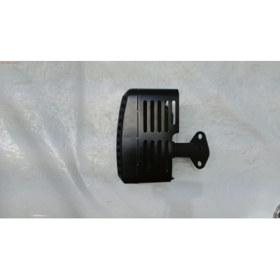 SILENCIOSO COMPLETO- motoscamaralweb.com