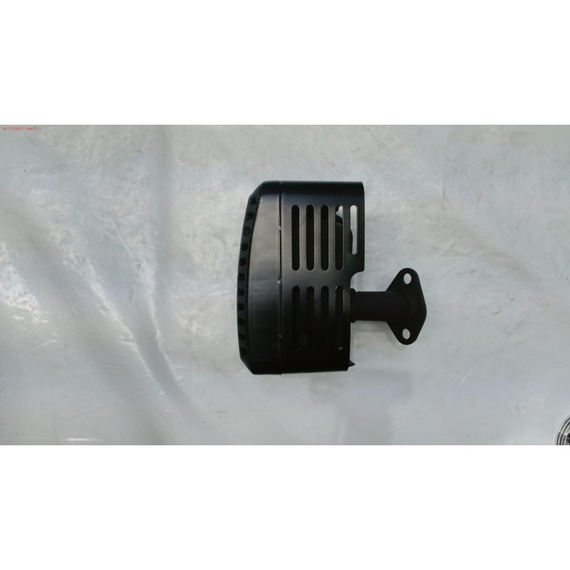 SILENCIOSO COMPLETO- motoscamaralweb.com