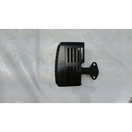 SILENCIOSO COMPLETO- motoscamaralweb.com