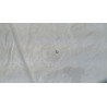 TUERCA HEXAGONAL CON BRIDA M6- motoscamaralweb.com