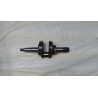 CIGÜEÑAL COMPLETO- motoscamaralweb.com