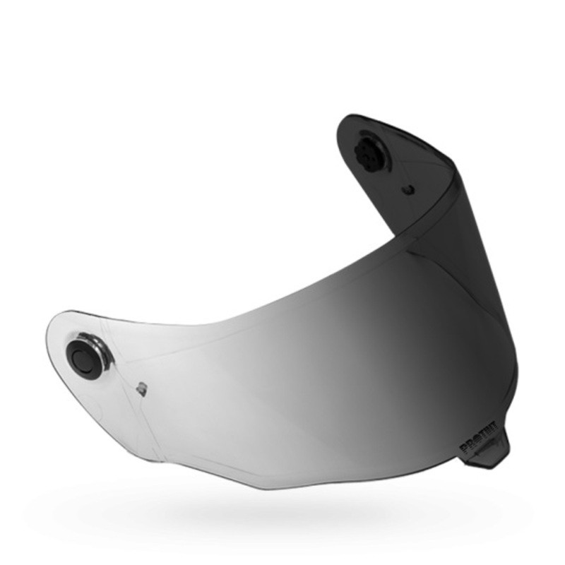 Pantalla BELL Panovision ProTint- motoscamaralweb.com Pantalla BELL Panovision ProTint- motoscamaralweb.com