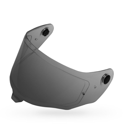 Pantalla BELL Panovision con soporte Tear-off - Ahumado- motoscamaralw