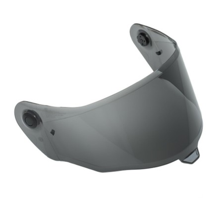 PANTALLA BELL PANOVISION SERIE STAR (2016-)/SRT MODULAR/SRT AHUMADO OS