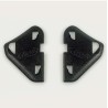 Kit de mecanismos ARAI Pro Shade. Ahumado- motoscamaralweb.com