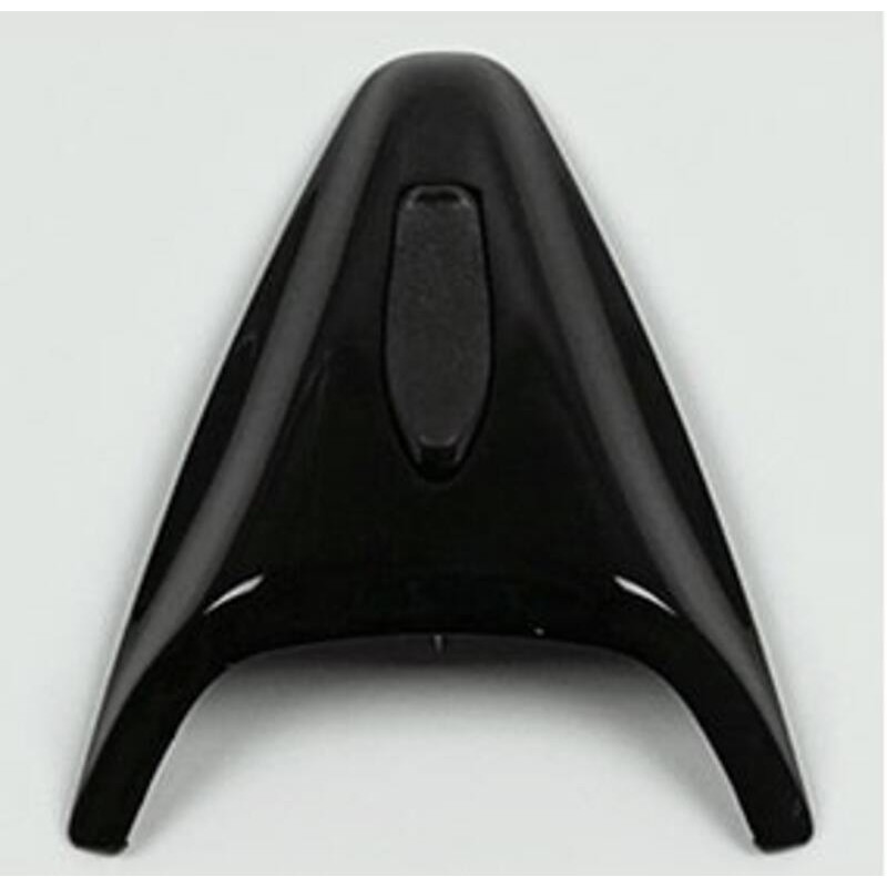 Ventilación superior ARAI DELTA DUCT-5. Negro (Modelos: RX-7 GP/X-TEND Ventilación superior ARAI DELTA DUCT-5. Negro (Modelos: RX-7 GP/X-TEND