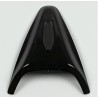 Ventilación superior ARAI DELTA DUCT-5. Negro (Modelos: RX-7 GP/X-TEND