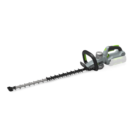 CORTASETOS EGO 65 CM 33 MM- motoscamaralweb.com
