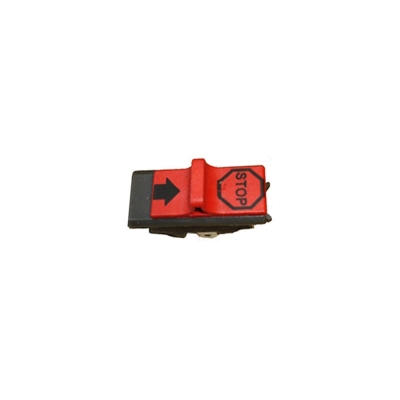 INTERRUPTOR ON/OFF AD HUSQVARNA 365.372- motoscamaralweb.com